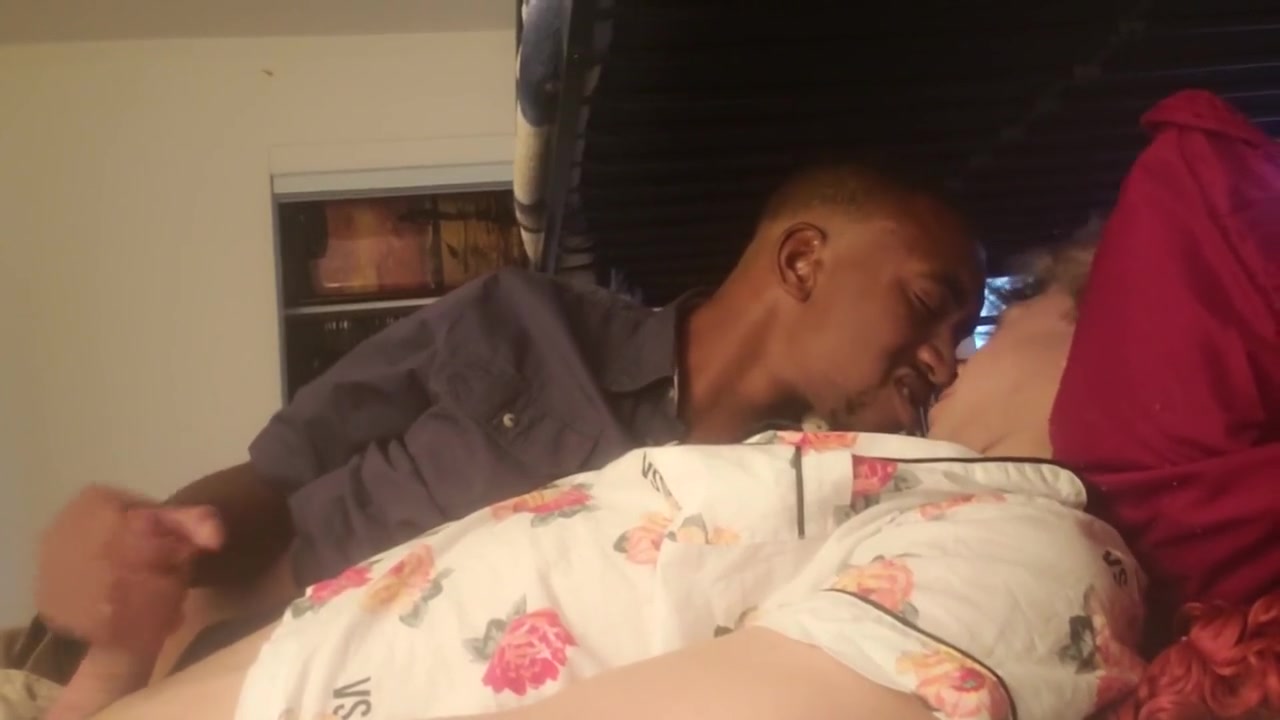 Cum In Mouth Torture Session - Bucky Wright And Daniel Hausser