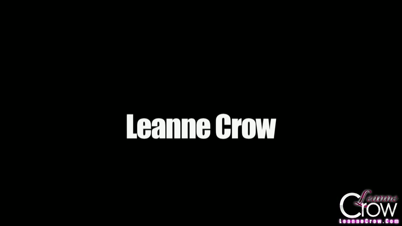 Leanne Crow - Silver Bells 5D 1