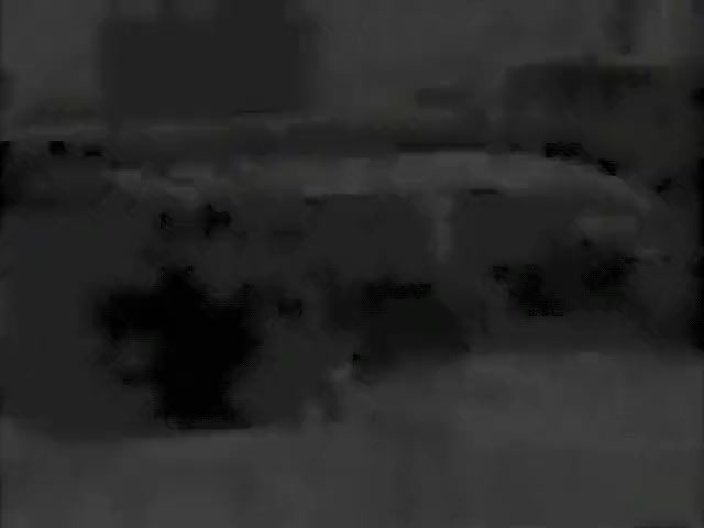 extra Parts Included 1 - Scene 1