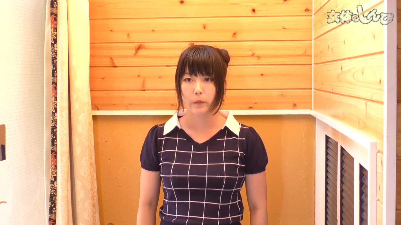 Pornography lot with alot of orders. - Fetish Japanese Video