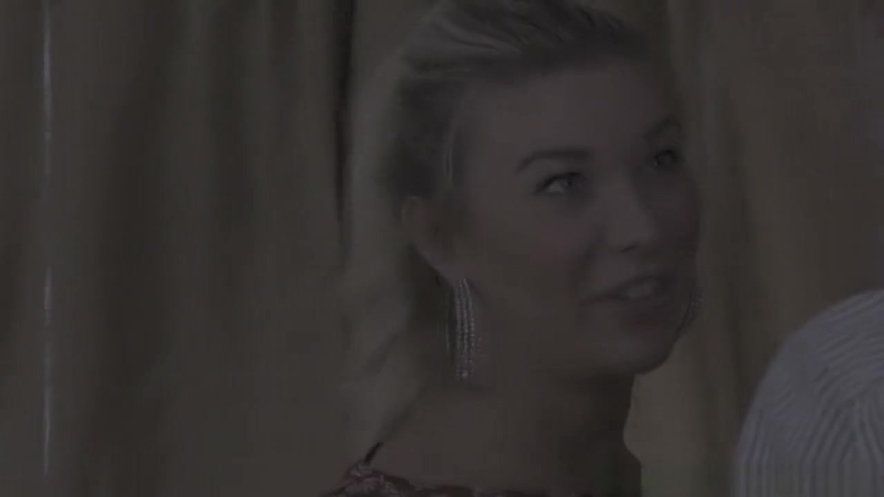Interracial trans beauty drilled and jizzed