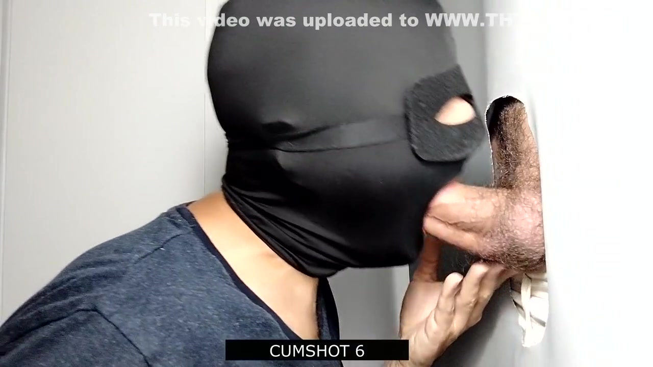 Cumshot Compilation 3 2023! Thank You All So Much For Following Me And Watching