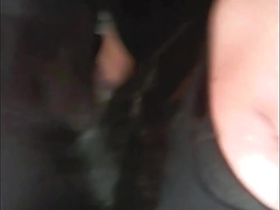 Fabulous porn movie transvestite Transgender exotic only here