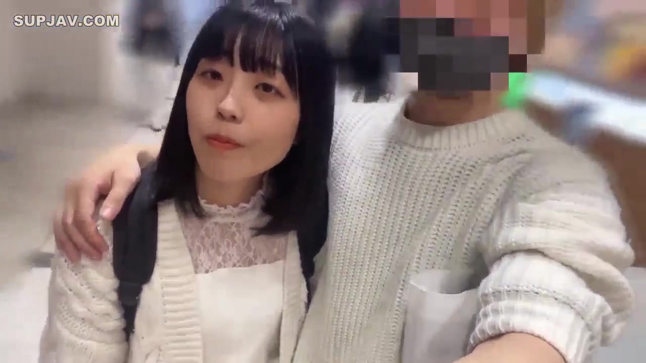 Asian Angel 16525 - Temptation