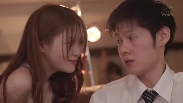 Japanese-sex-toto-803