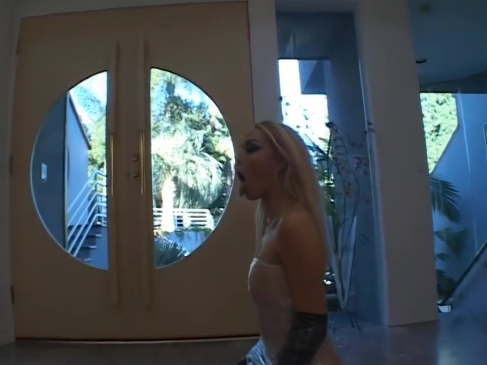 Excellent Xxx Scene Milf Fantastic Unique