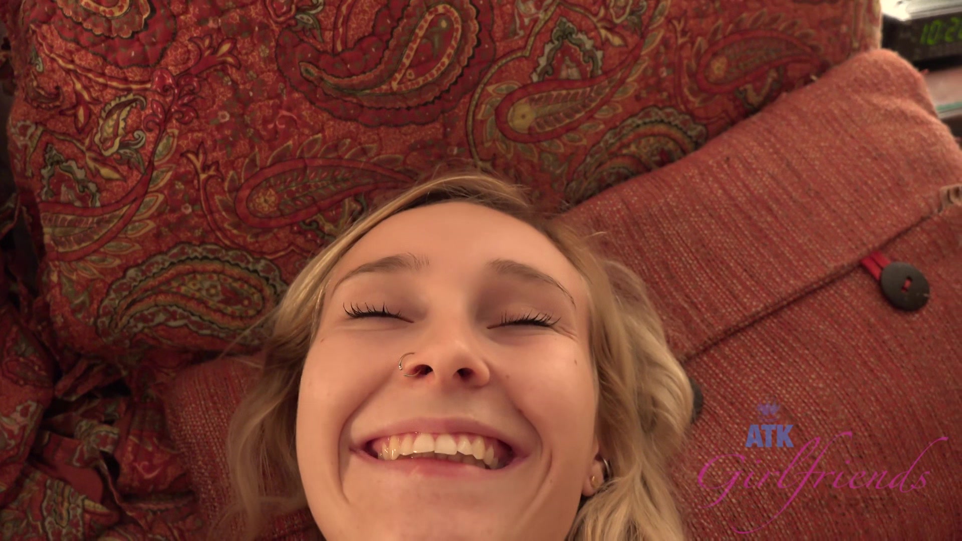 Virtual Vacation Hawaii With Peyton Coast 2/7