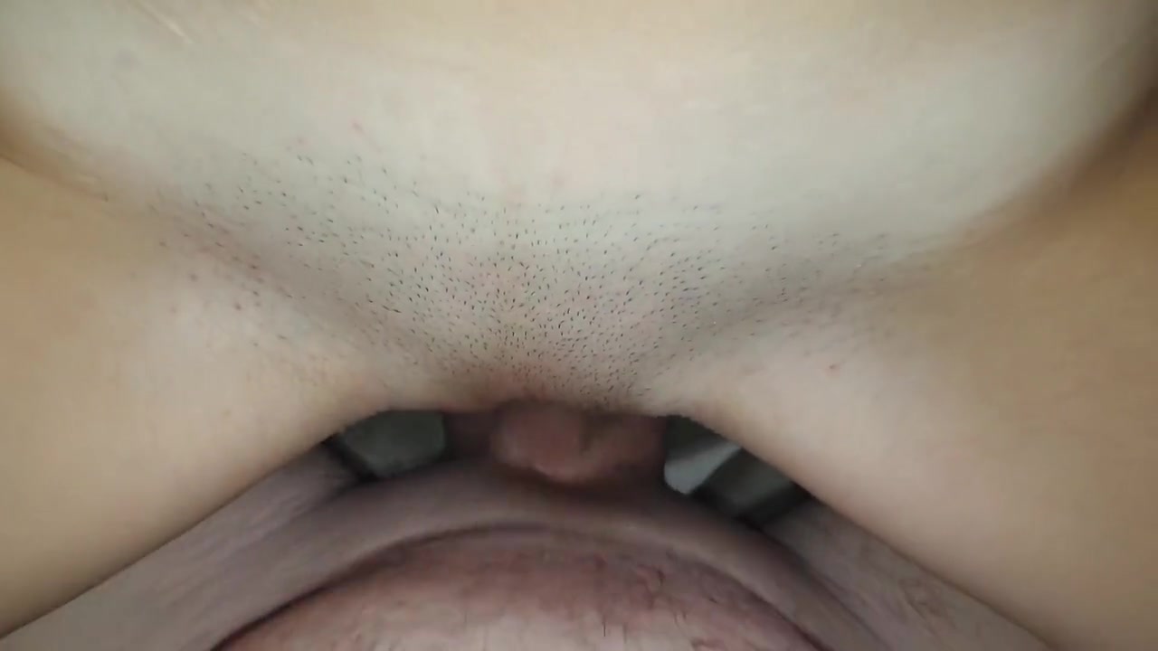 Beautiful Sandy Fucked And Creampie By Step Brother