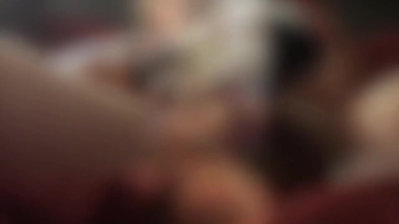 Cumpilation: The Early Years Of Westcub86