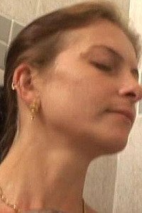 Paula