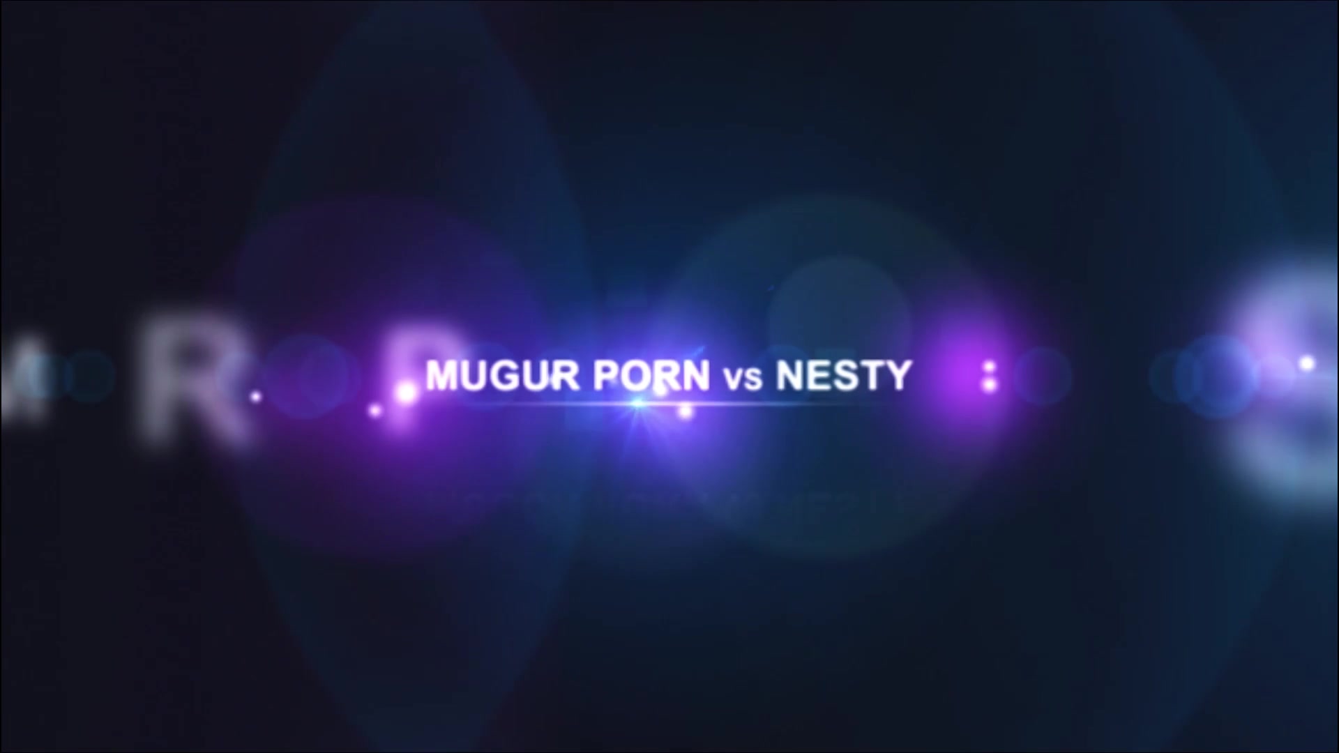 Private Party Nesty 31 Age Special Full Version Movies Mugur Porn Production - Mugur Porn