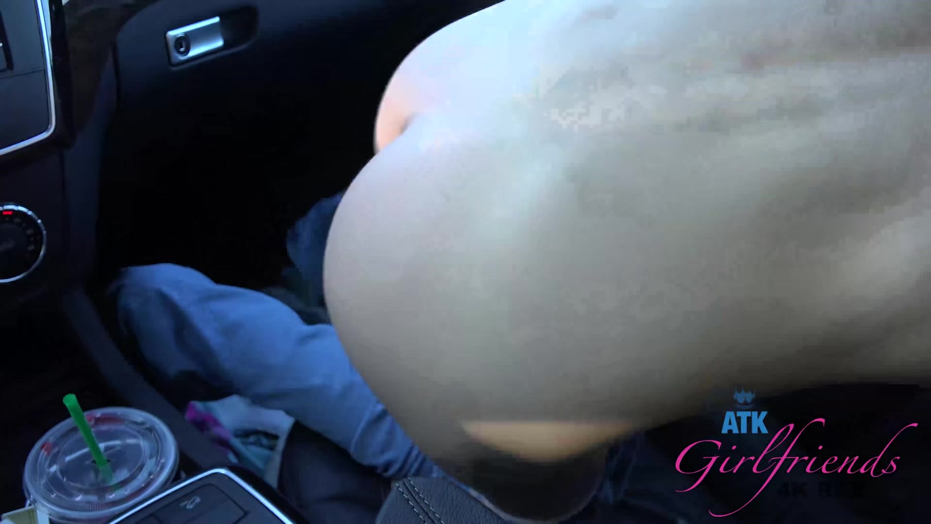 Virtual Vacation In Hawaii With Kenzie Reeves Part 6