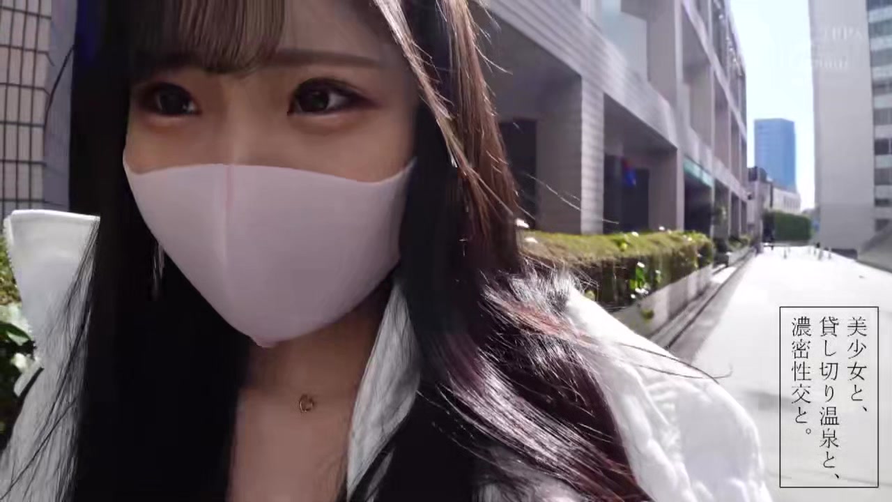 0011721_美人 激ピス エッチなどが含まれている