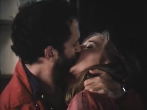 Veronica Hart, Robert Kerman, Mistress Candice in classic porn video