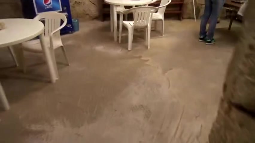 KLT075-BMFEGNAQMV753173437