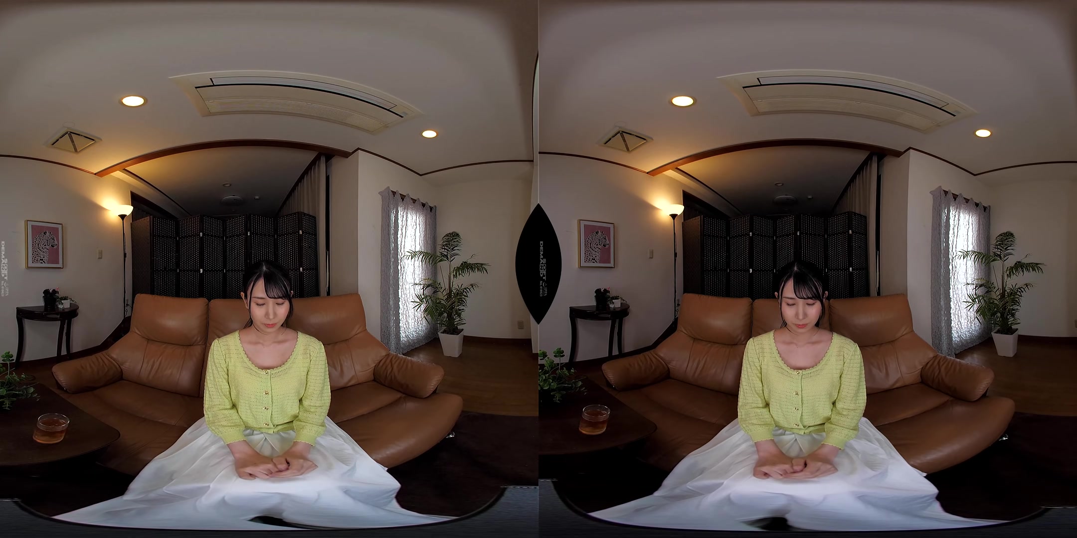 Orgasmic Convulsions with 26 Year Old Married Woman - SodCreate