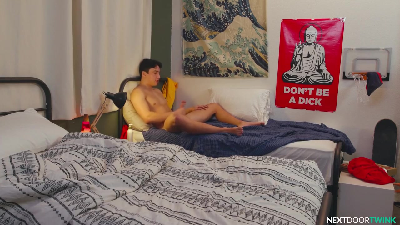 Roman Todd And Chris Damned - Erking Jocks Compilation Ft More!! - Asgmax