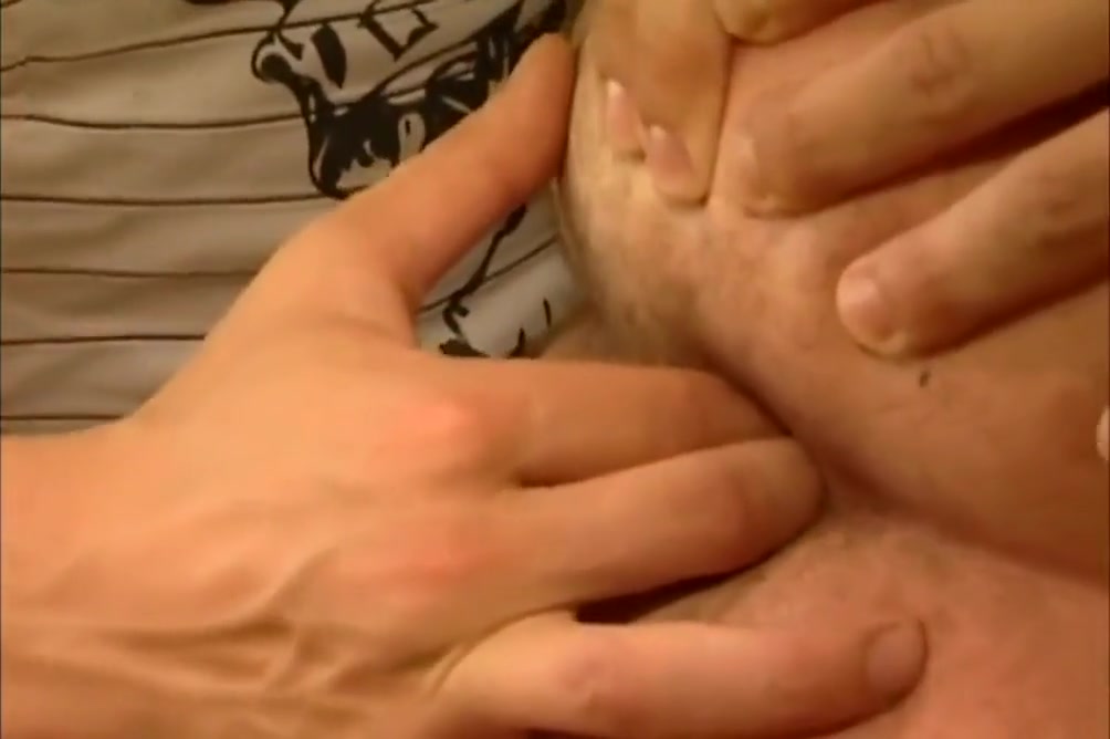 Sexy Hot Twink Couple Love Sex And Sperm And Big Dildos