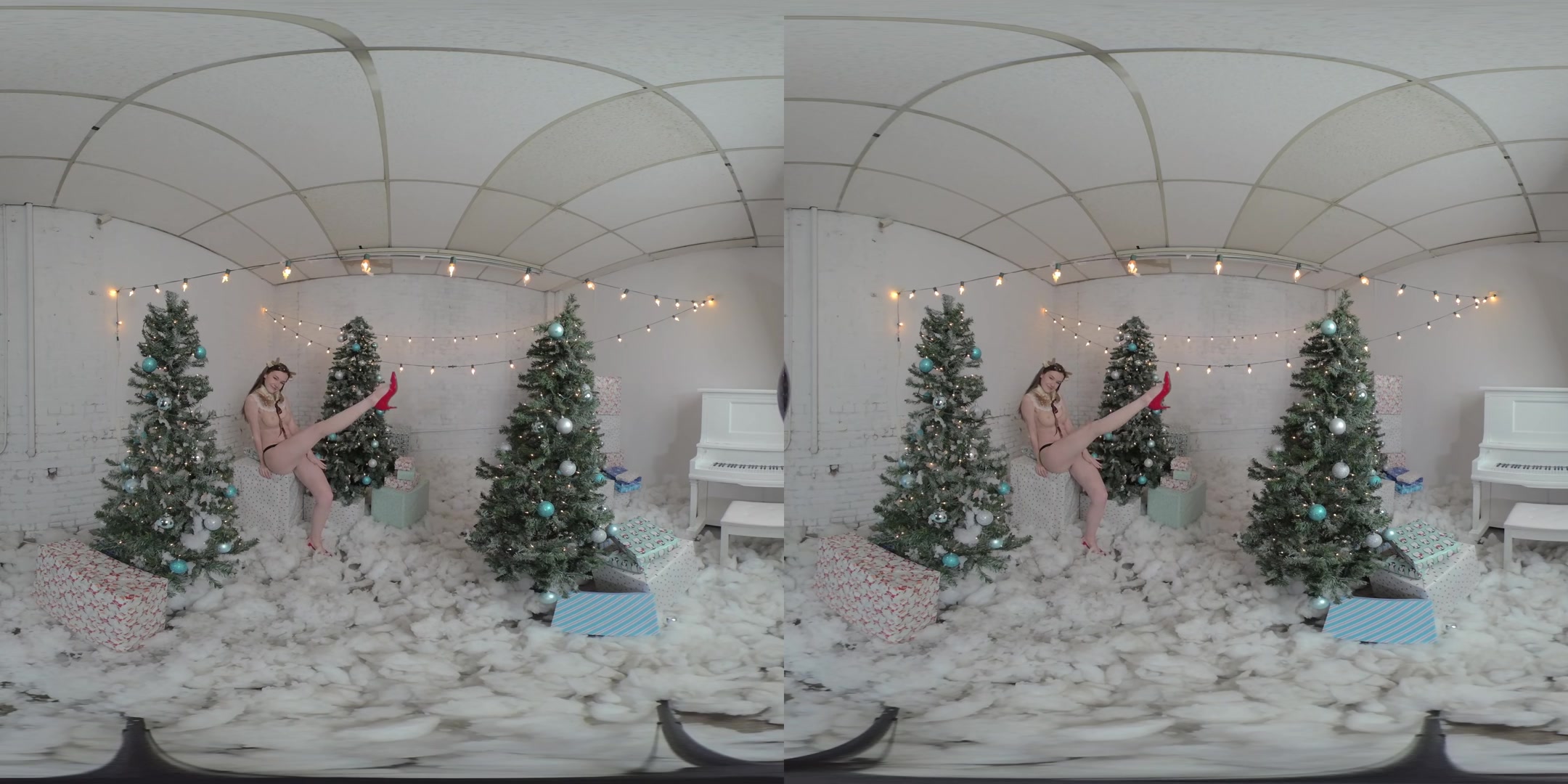 Reindeer - EmilyBloom