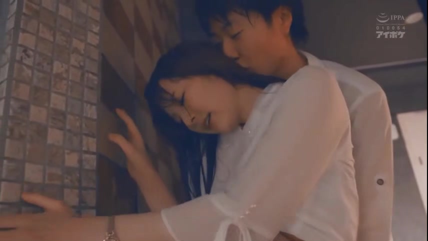 Japanese-sex-toto-1428