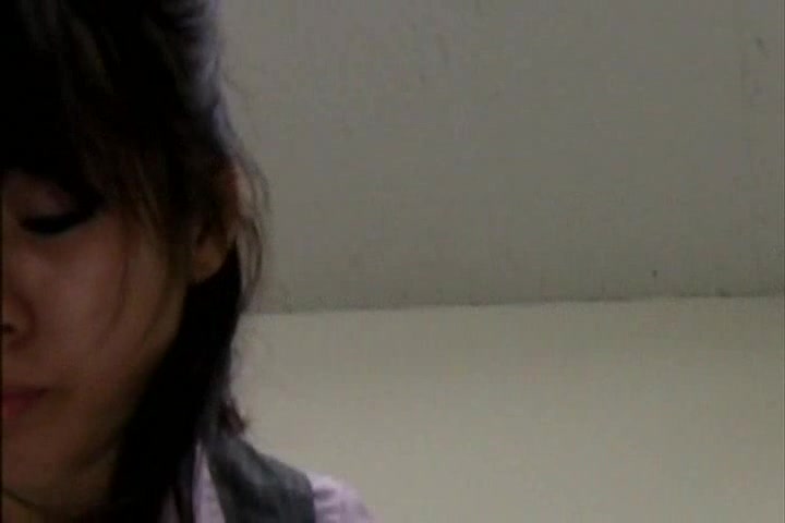 Amateur Japanese Movie