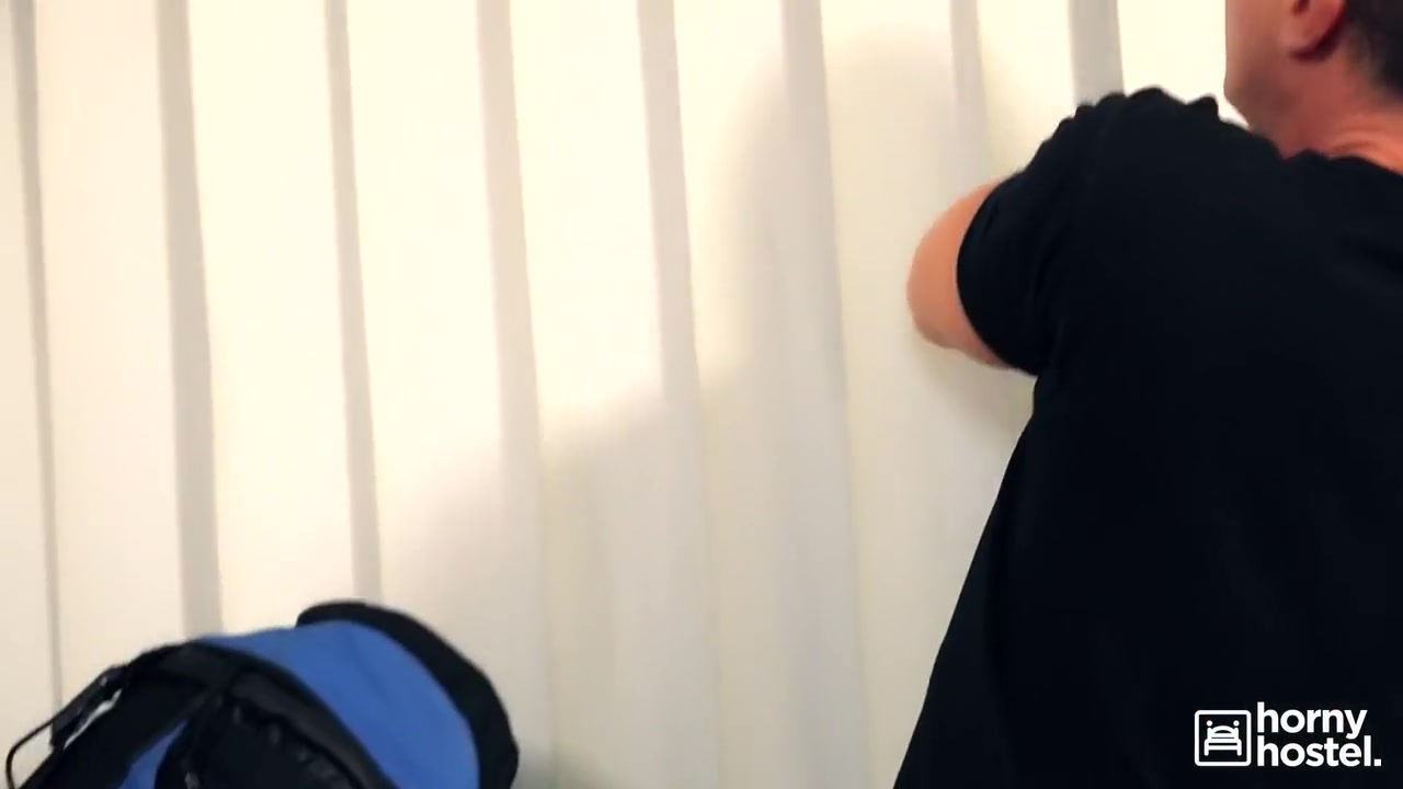 A Bad Girl Fucked In A