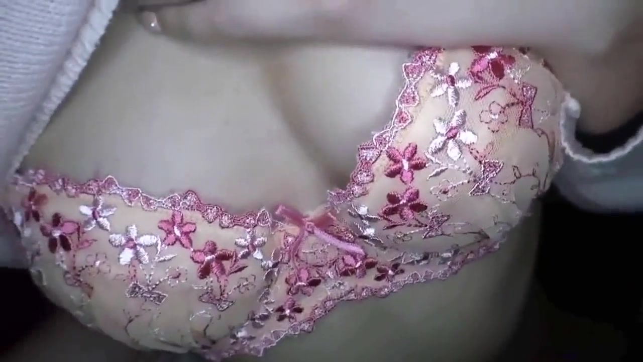 Ayaka 18yo student 18+ Got Bondage And Fuck Just After Graduate Fc2-Ppv