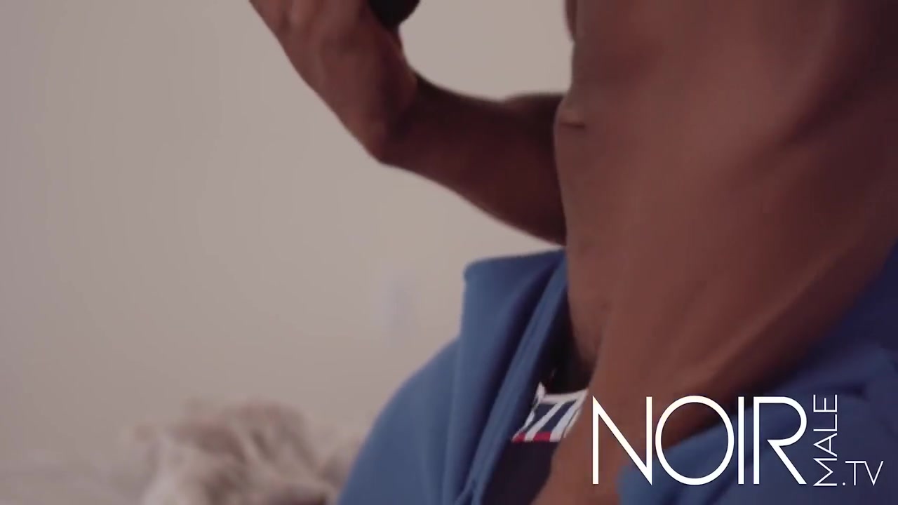 My Ass Opens Just Thinking About Your Cock 10 Min