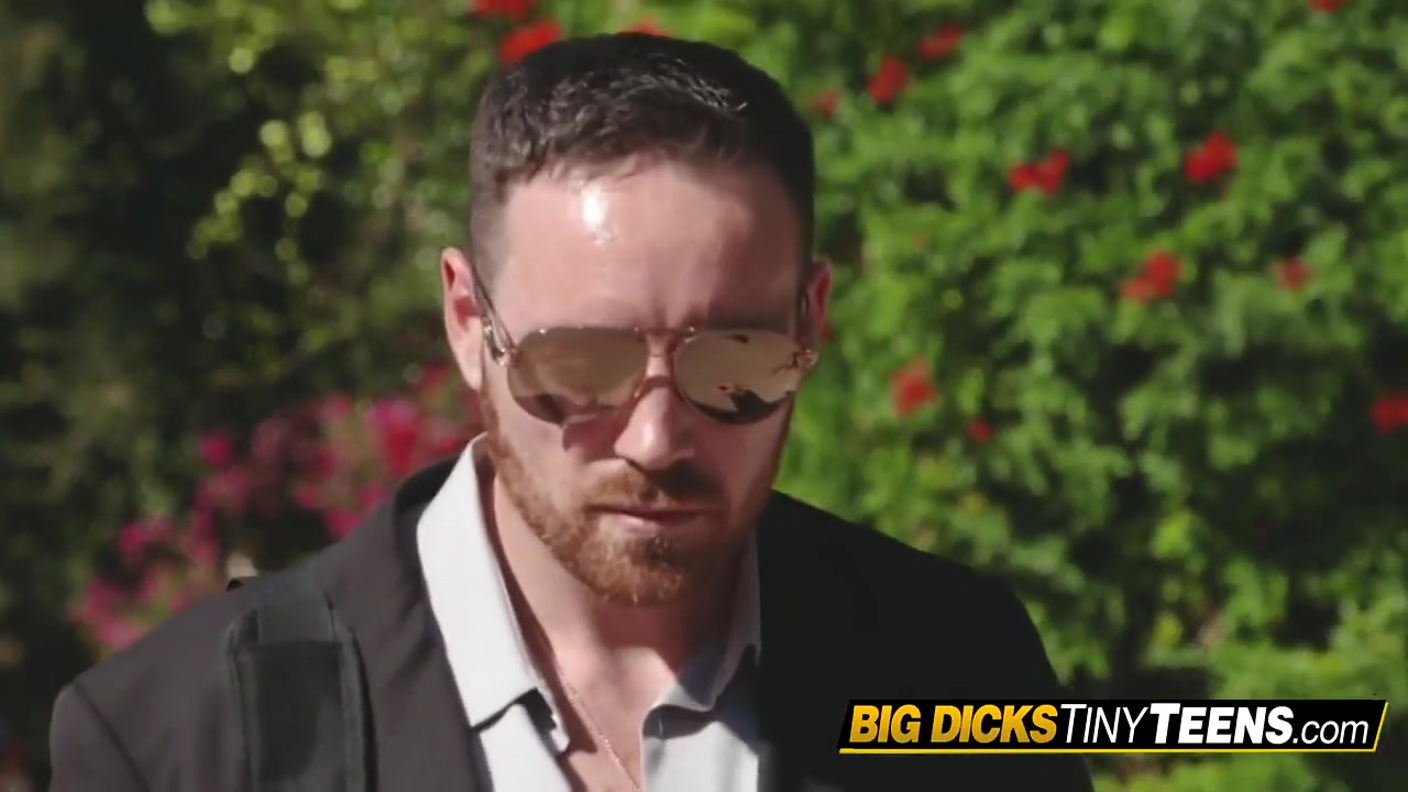 Long Dong Drilling Two Wet Cunts