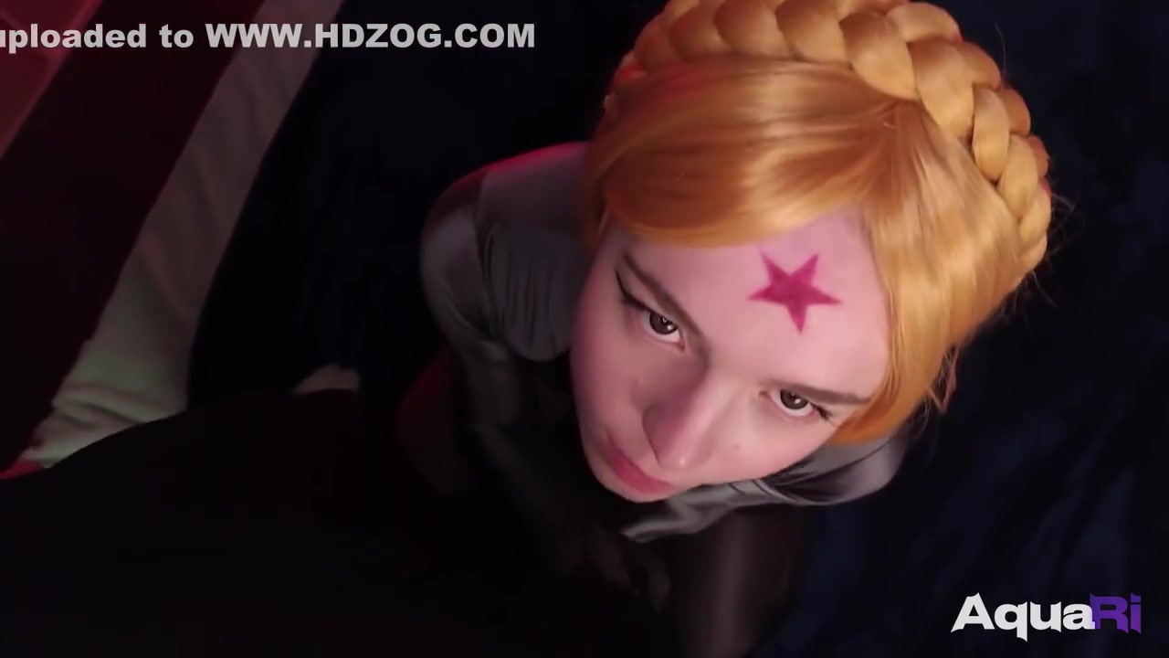 Fucked Atomic Step sister atomic Heart