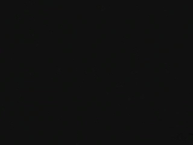 darksome penis shemales - Scene 6
