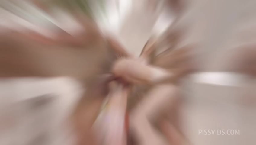 Waka Waka Blacks Are Coming Goes Wet, Alicia Trece, 4on1, BBC, ATM, DAP, Rough, Big Gapes, Pee Drink, Creampie Swallow GIO2023 - PissVids