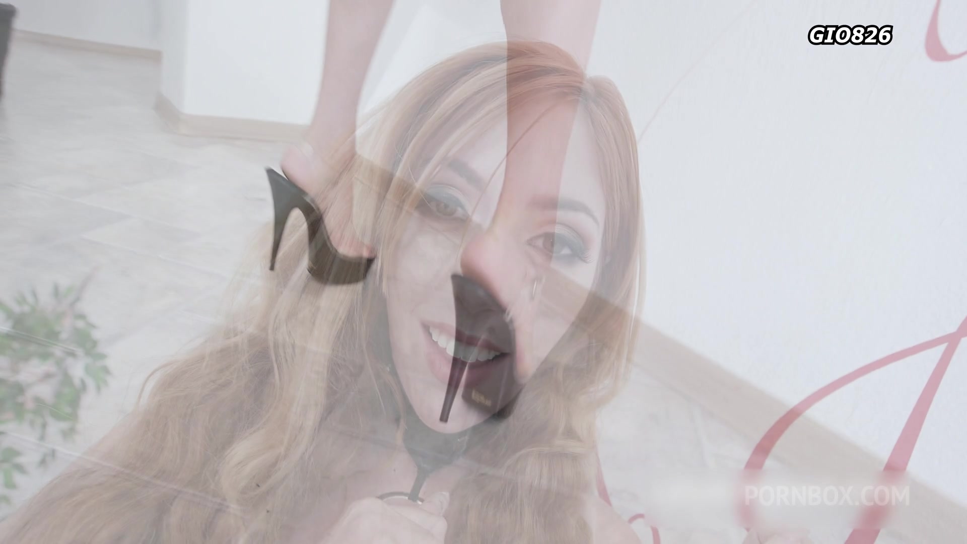 The best of Lauren Phillips #1 Wet, BBC, BWC, DAP, TP, Gapes, Pee Drink, Cum in Mouth, Facial, Multiple Creampie, Swallow XF367 - PissVids