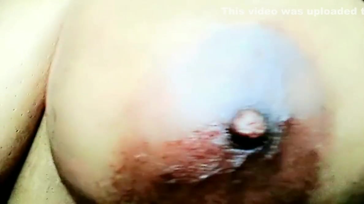 Big Asshole Close Up And Pussy Close Up