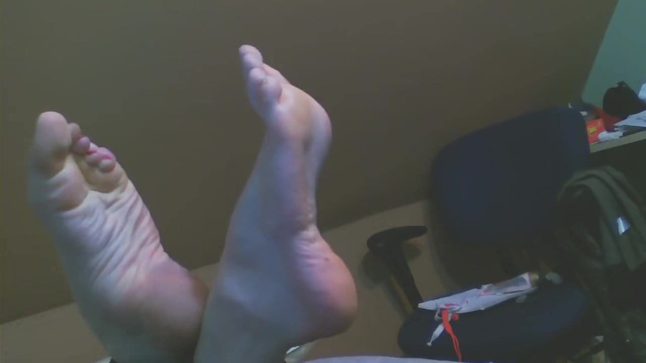 Crazy sex movie shemale Webcam unbelievable , it's amazing