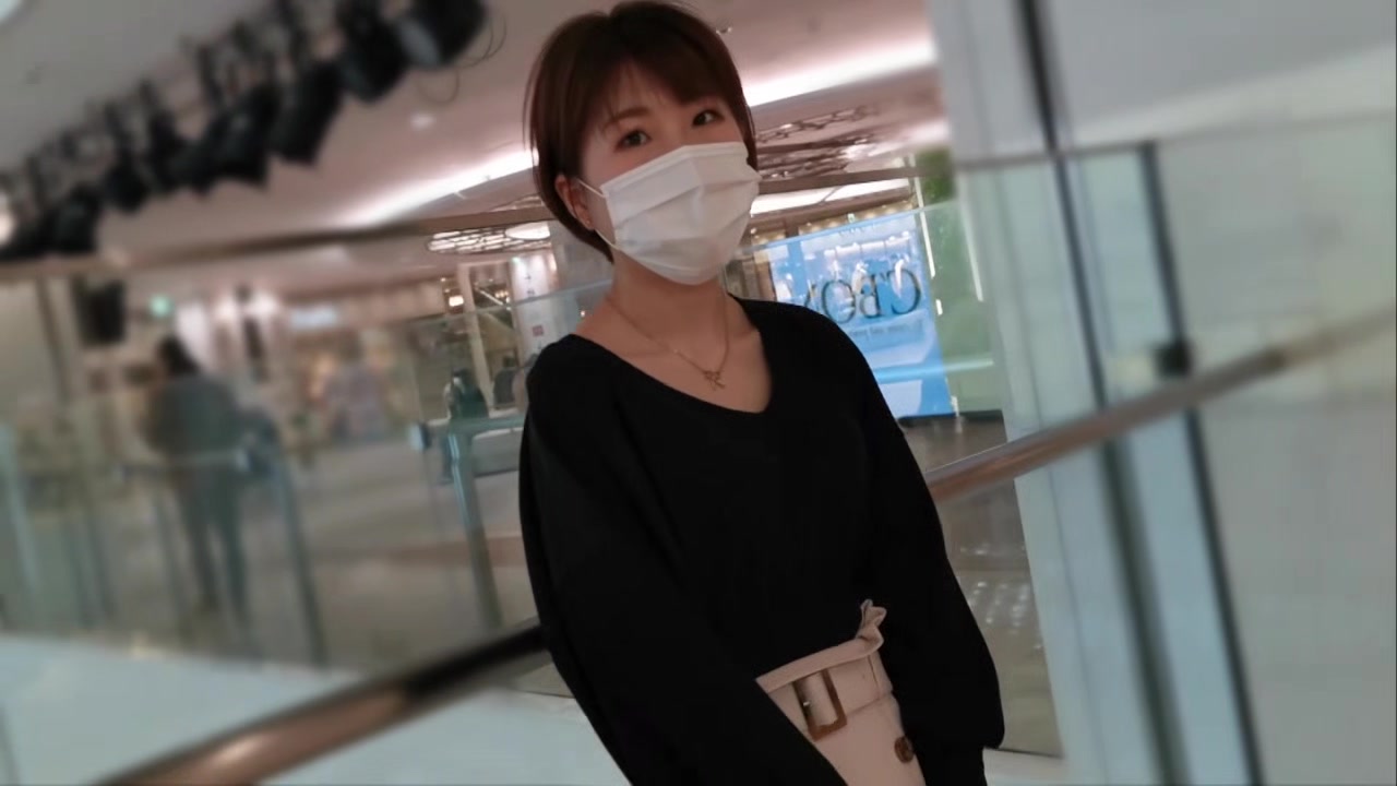 328HMDN-424 Japanese Amateur