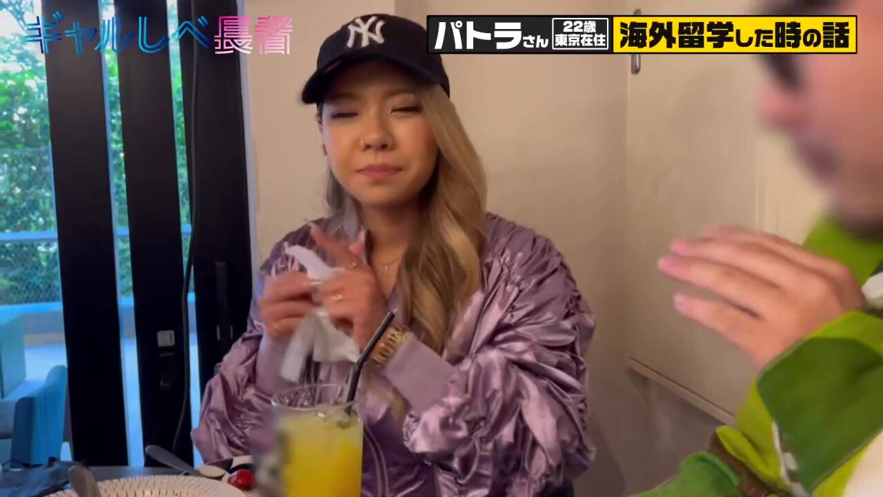 0009568_素人 フェラ 痙攣イキなどが含まれている