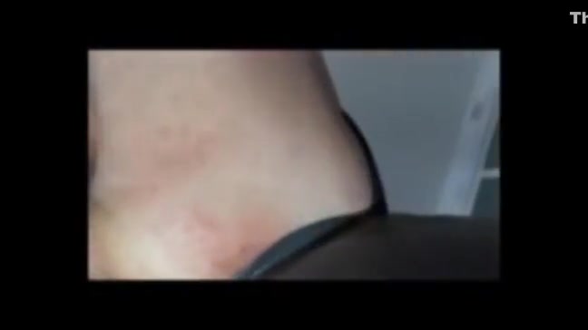 firsdt porn video anal and fingers