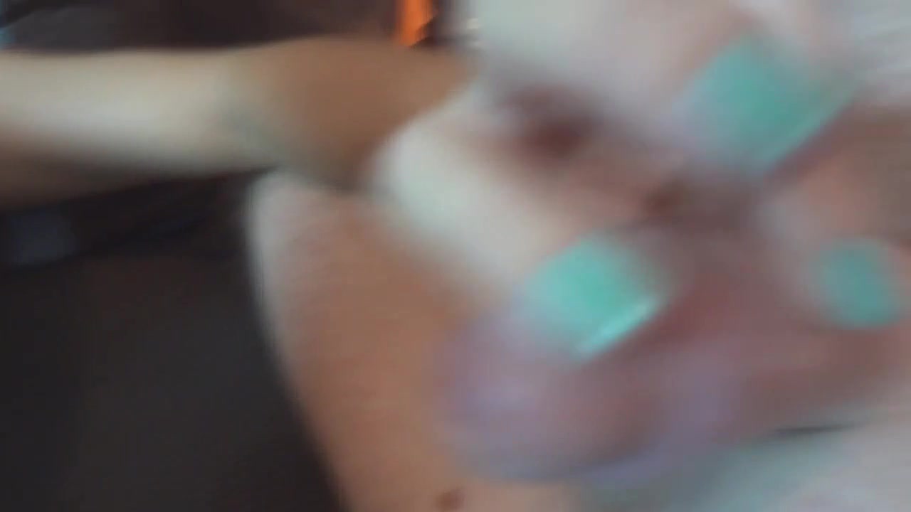 Tied fucked and creampied for my no 1 fan Quinn - TacAmateurs