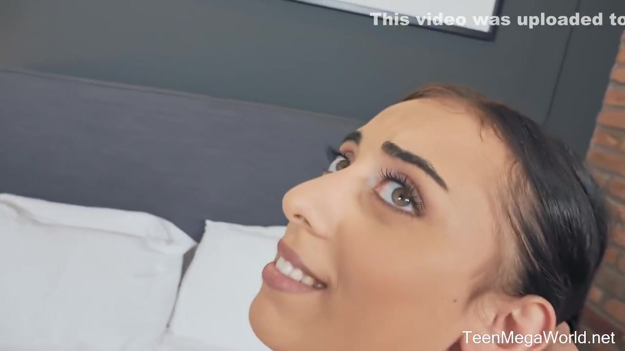 Exotic Sex Clip Stockings Best Watch Show