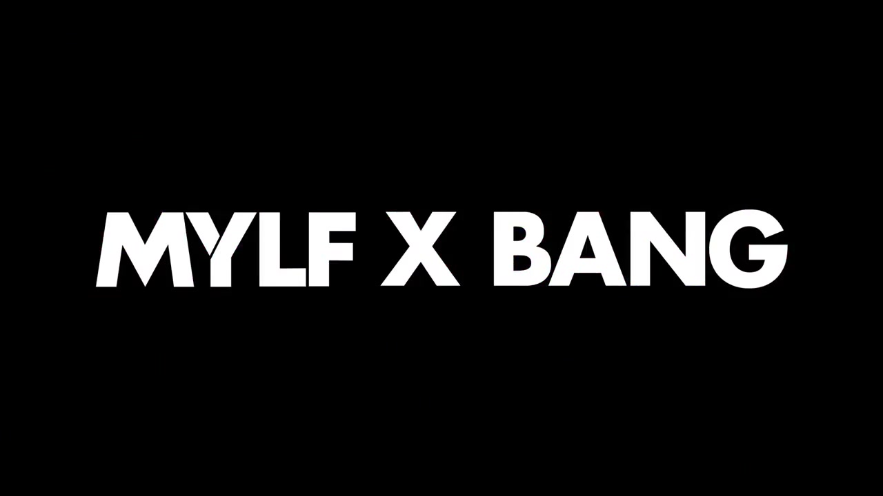 Tight Lil Thang - MYLF