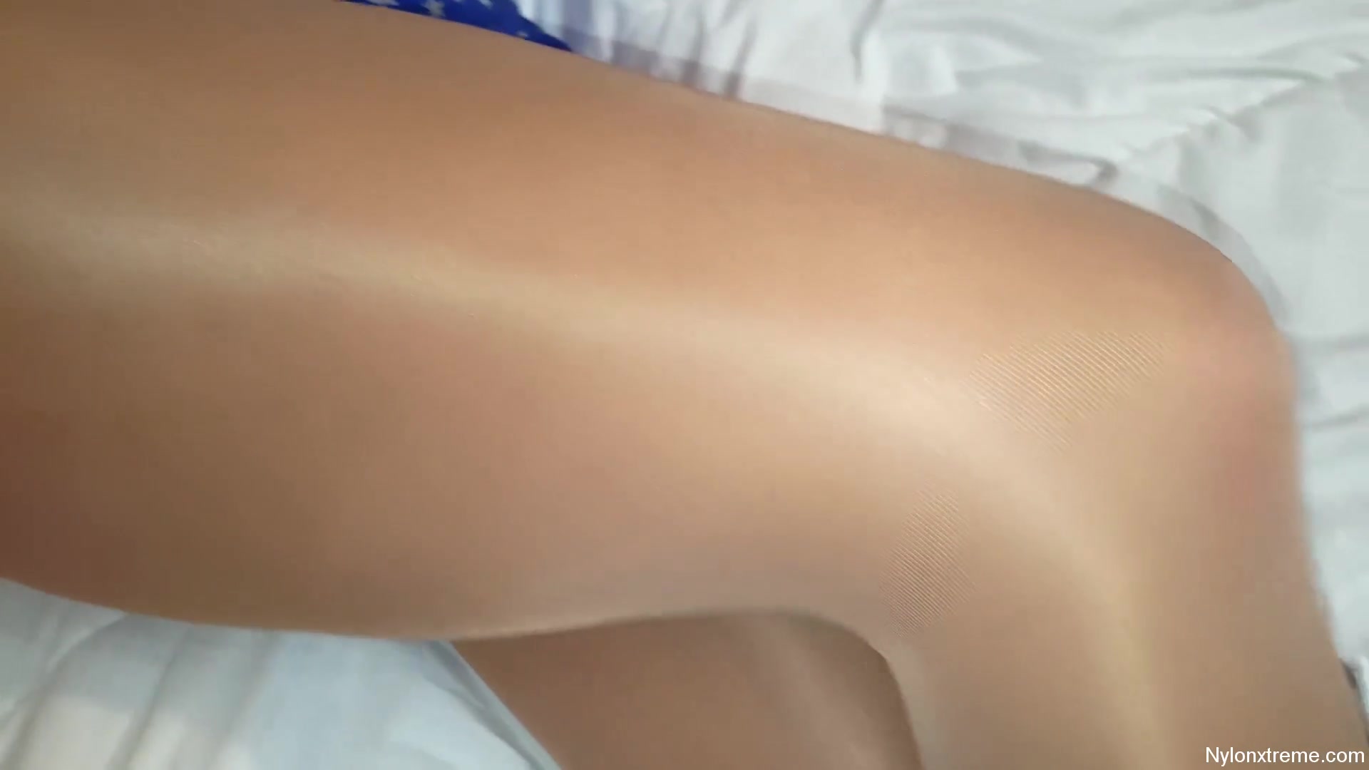 92 Wonder Woman Fucked In Pantyhose - Sex Movies Featuring Sexy Tights
