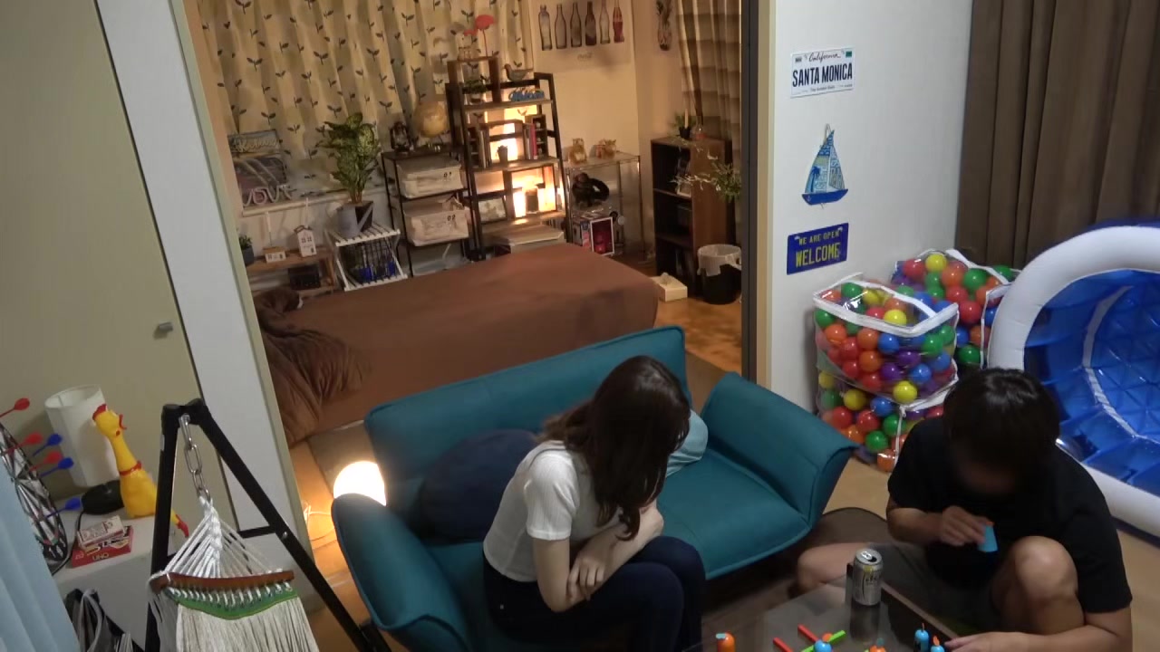 0010265_ベロキス Fカップ 撮影などが含まれている