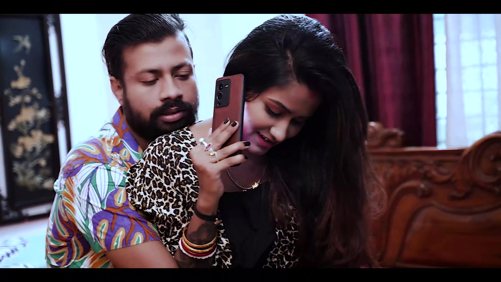 Mega Indian Star Sudipa Das Real Hardcore Fucking With Cum Inside