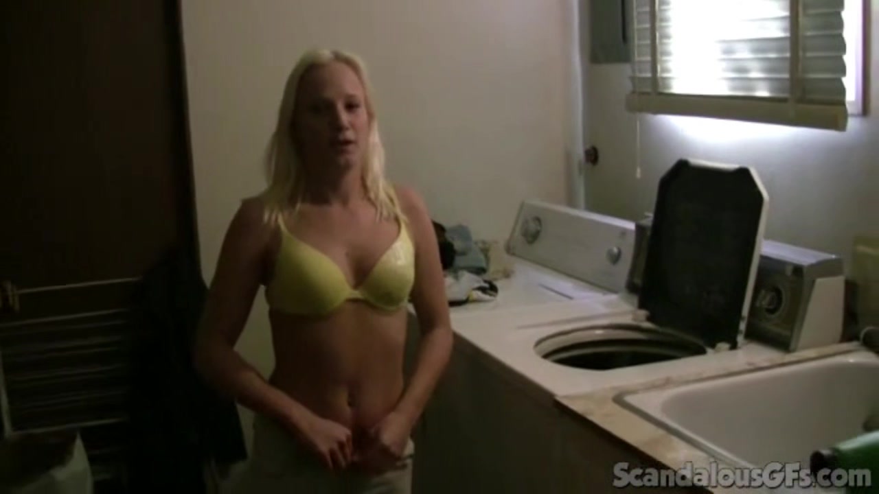 Sweet Jewel with yummy ass Blowjob Closeup