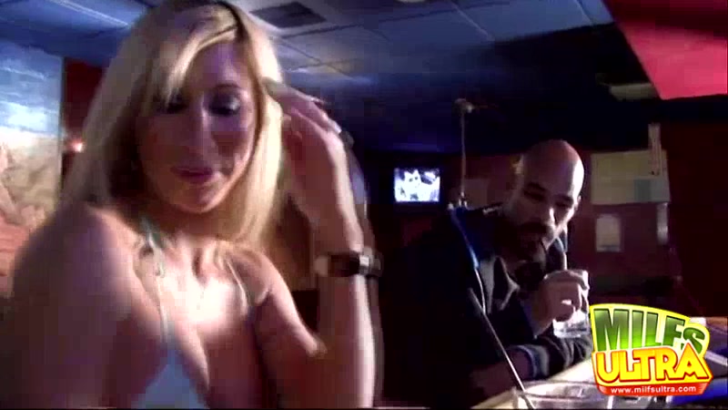 Milfs Raven Black And Morgan Ray - MilfsWildHoliday