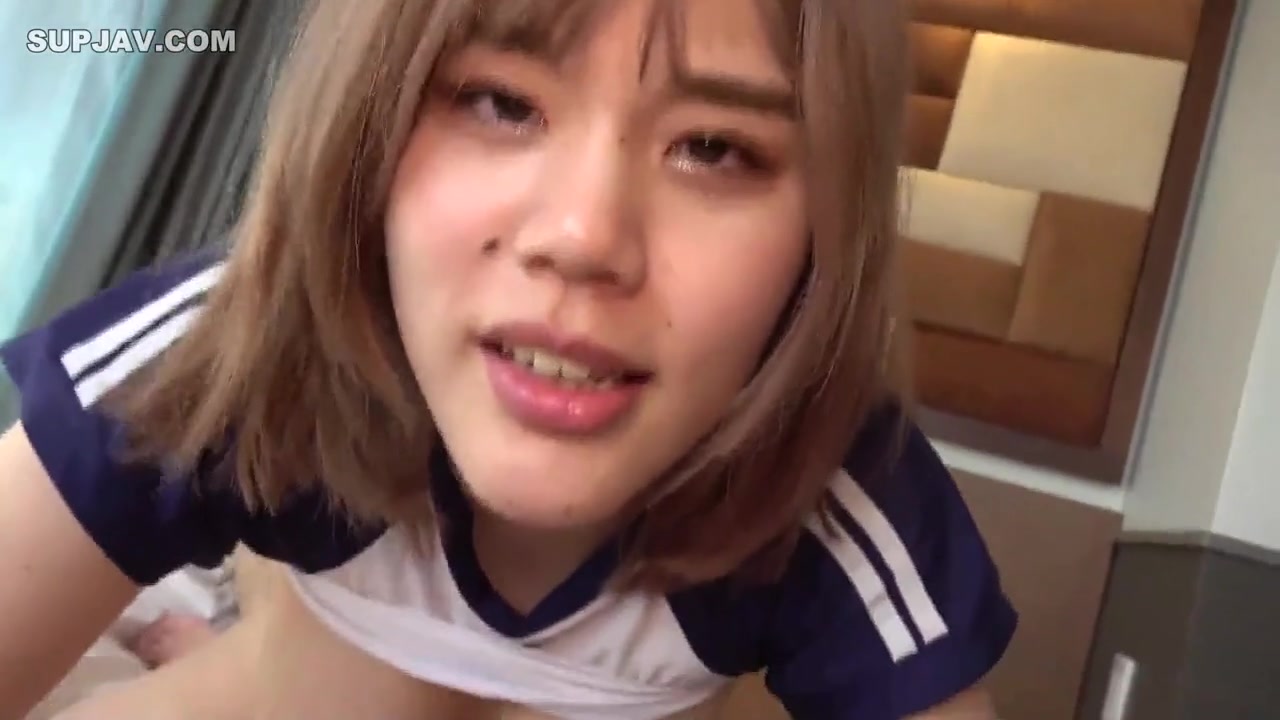 Asian Angel 21289