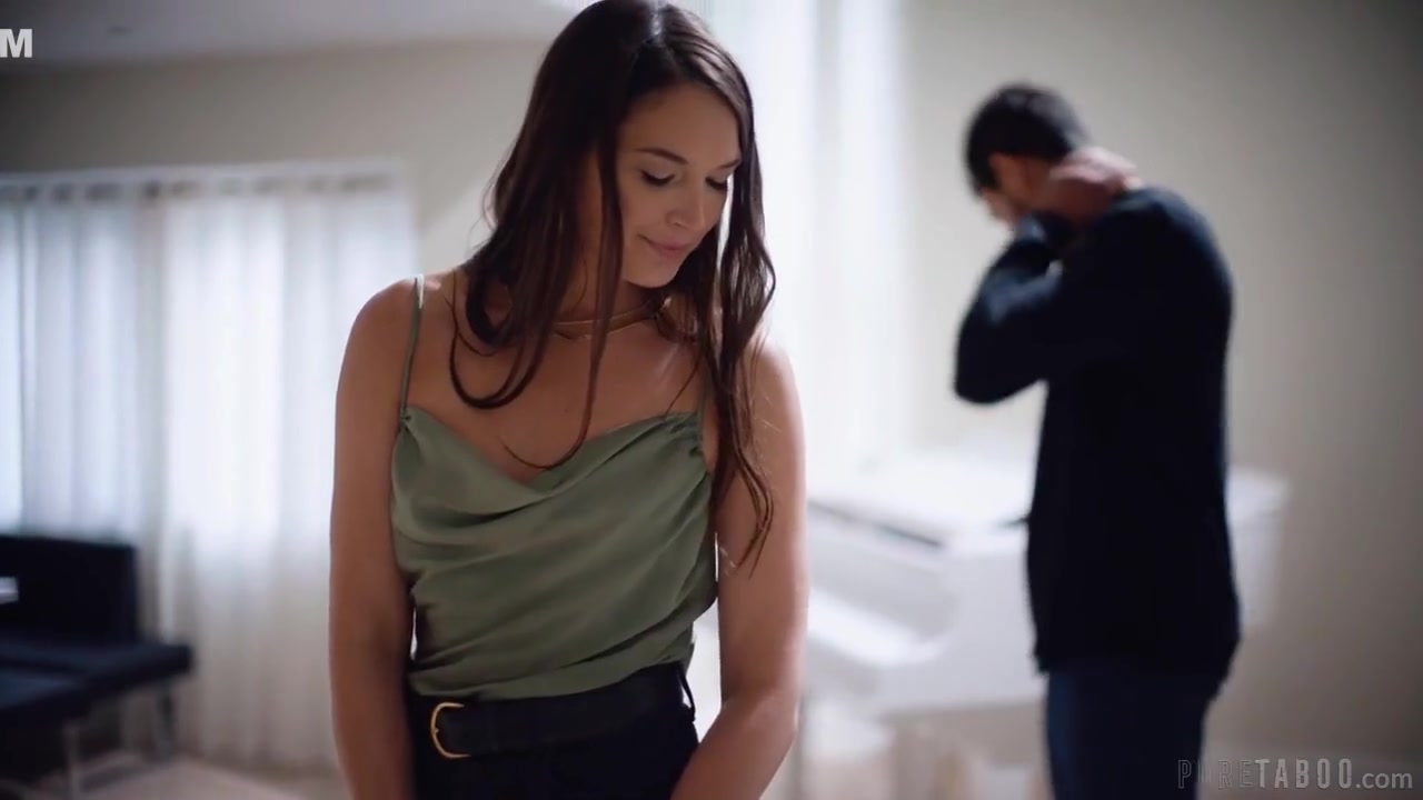 Puretaboobudu Drat Zhenu Svoego Brata Poka Tot Na Zone Chali