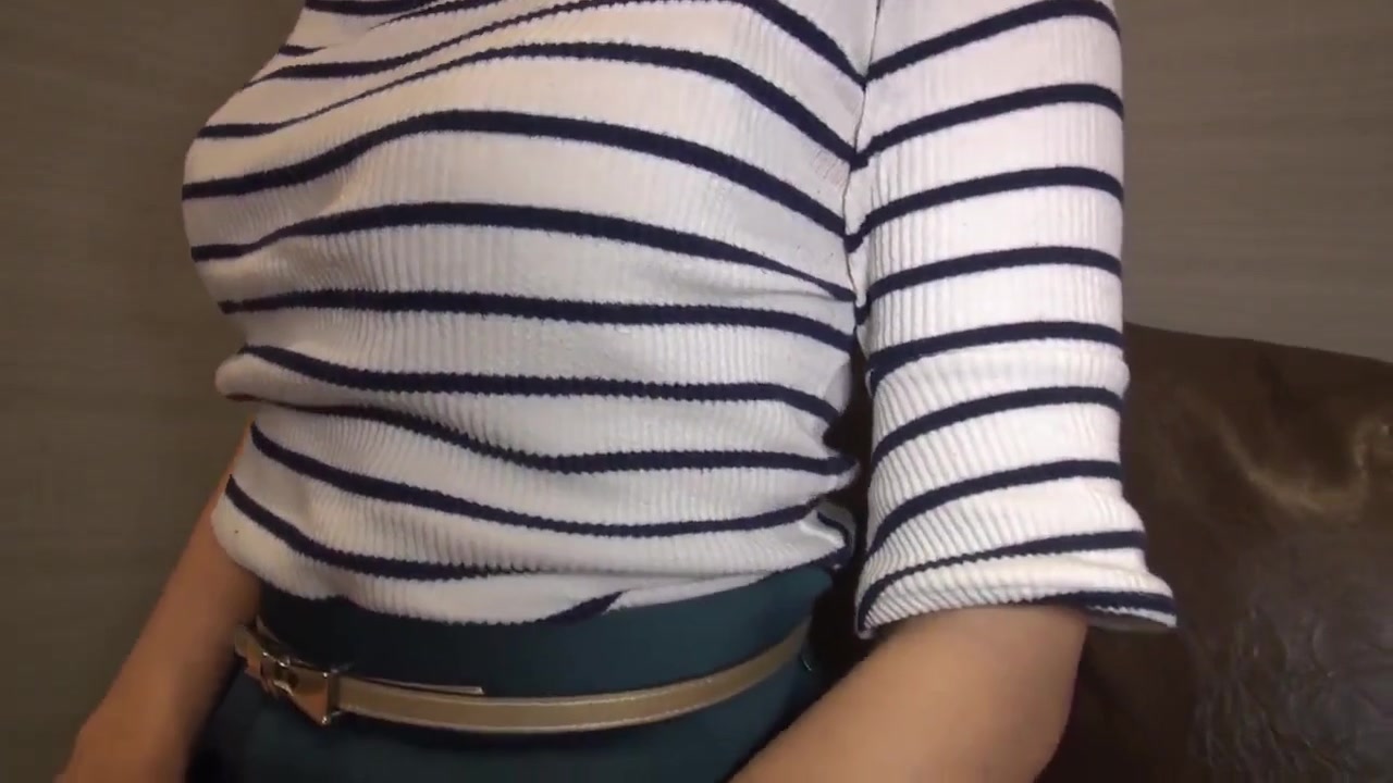 Asian angel 6321 - AsianHappyEnding