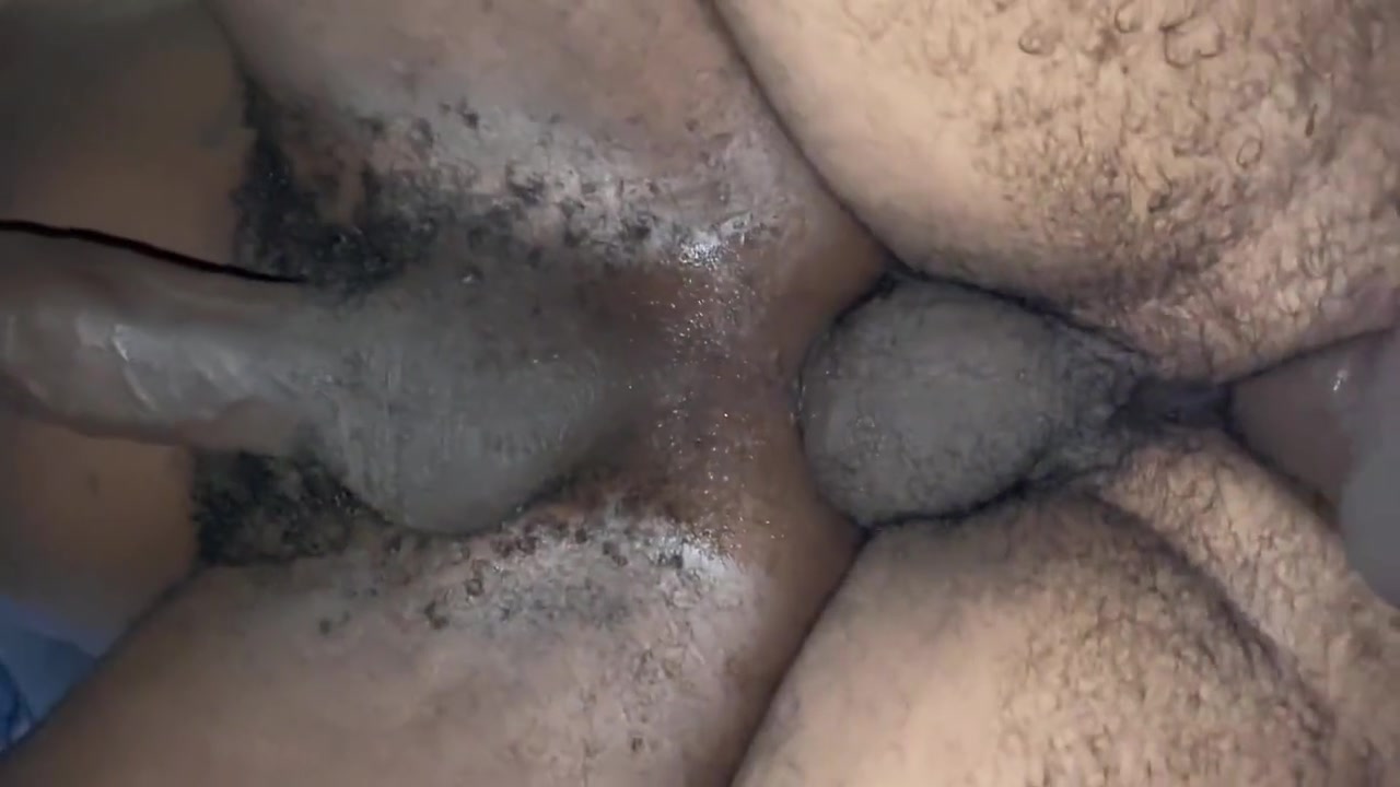 Socyal Sem Camisa And Bob Willian In Sexo A Tres Gay Quente Com Os Novos Vizinhos , O Negao Veio Pedir Ajuda E Recebeu Muito Mais Do Que Veio Buscar - Full Red. 11 Min